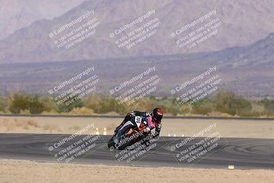 media/Dec-15-2023-Apex Assassins (Fri) [[91f19fb1c7]]/Trackday 1/Session 2 (Turn 4 Entry)/